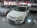 2007 VW Golf 1.9 TDi 1