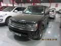 2010 Land Rover Range Rover