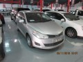 2013 Chery Chery J2 1