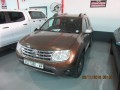 2014 Renault Duster 1