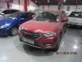 Vehicle Auction - Somerset West
