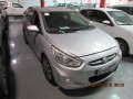 2017 Hyundai Accent 2