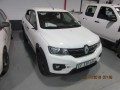 2017 Renault Kwid 2