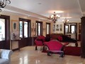 Triple Storey Home, Superb Location, Sandton 7