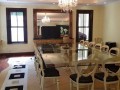 Triple Storey Home, Superb Location, Sandton 9