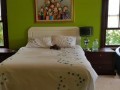 Triple Storey Home, Superb Location, Sandton 10