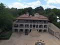 Triple Storey Home, Superb Location, Sandton 15