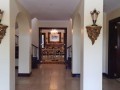 Triple Storey Home, Superb Location, Sandton 24