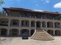 Triple Storey Home, Superb Location, Sandton 25