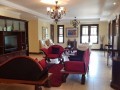 Triple Storey Home, Superb Location, Sandton 27