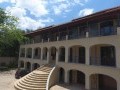 Triple Storey Home, Superb Location, Sandton 32