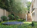 Triple Storey Home, Superb Location, Sandton 36