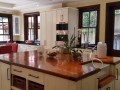 Triple Storey Home, Superb Location, Sandton 40