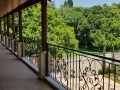 Triple Storey Home - Superb Location - Sandton 29
