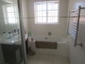 4-bedroomed Home, Constantia 1