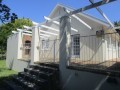 4-bedroomed Home, Constantia 2