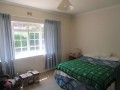4-bedroomed Home, Constantia 4
