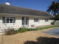 4-bedroomed Home, Constantia 24