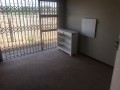 Secure Unit, Greenacres 3