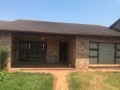 2-Bedroomed Unit - Greenacres