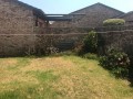 Secure Unit, Greenacres 9