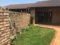 Secure Unit, Greenacres 11