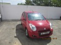 2012 Suzuki Alto