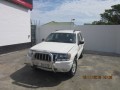 Jeep V6 1