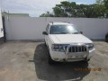 Jeep V6 2