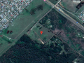 Vacant Development Land - Plettenberg Bay