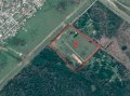 Prime Development Location - Plettenberg Bay 4