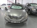 2010 Hyundai Sonata 2.4 GLS Executive Auto 1