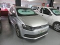 2014 VW Plo GP 1.2 TSi Trendline 1