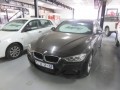 2014 BMW 320i M Sport 1