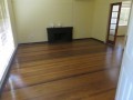 4-Bedroomed Home, Uitenhage 1