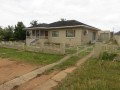 4-Bedroomed Home - Uitenhage