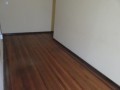 4-Bedroomed Home, Uitenhage 3