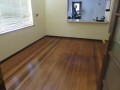 4-Bedroomed Home, Uitenhage 4