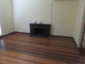 4-Bedroomed Home, Uitenhage 5
