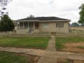 4-Bedroomed Home, Uitenhage 6