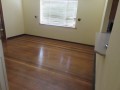 4-Bedroomed Home, Uitenhage 7