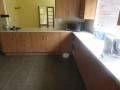 4-Bedroomed Home, Uitenhage 8