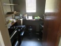 4-Bedroomed Home, Uitenhage 9