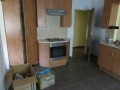 4-Bedroomed Home, Uitenhage 10