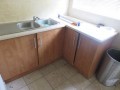 4-Bedroomed Home, Uitenhage 11
