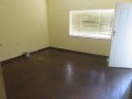 4-Bedroomed Home, Uitenhage 12