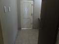 4-Bedroomed Home, Uitenhage 13