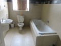 4-Bedroomed Home, Uitenhage 15