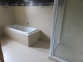 4-Bedroomed Home, Uitenhage 16