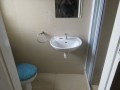 4-Bedroomed Home, Uitenhage 17